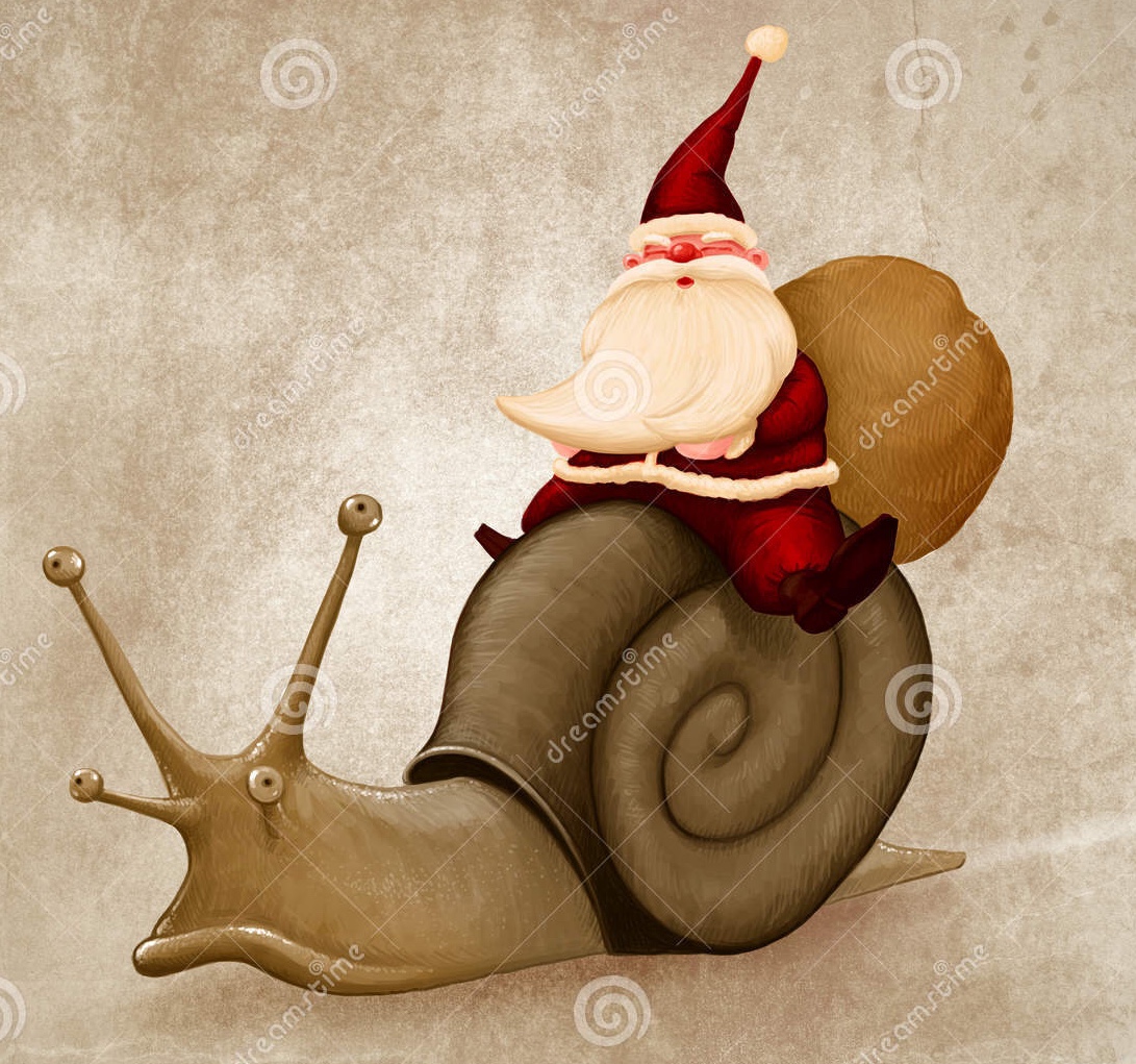 02FBA689-B244-488F-80D4-B9F6C5B2AEE0