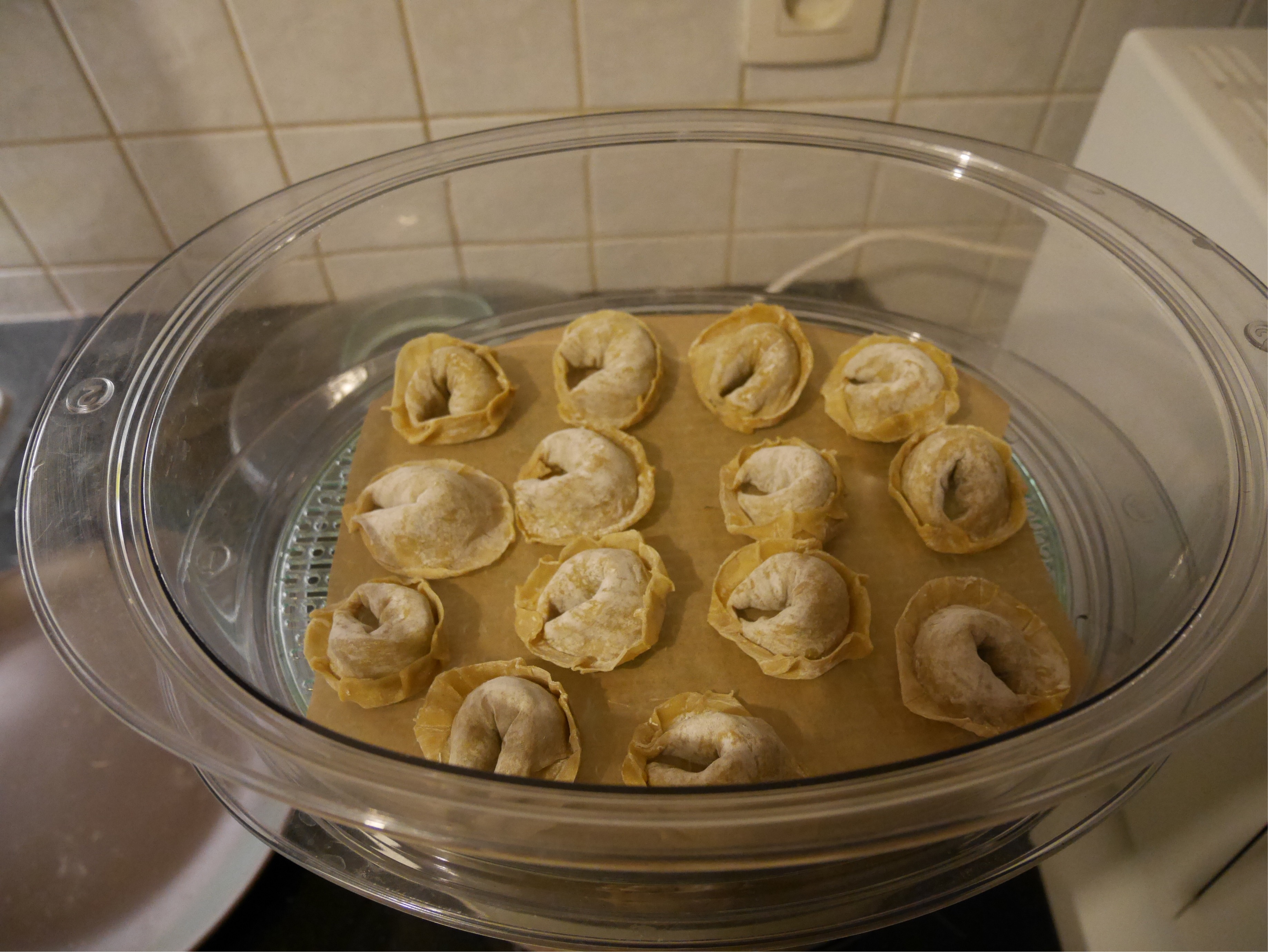 A9EEDD0C-95E2-4714-8B0E-0442172E5F00