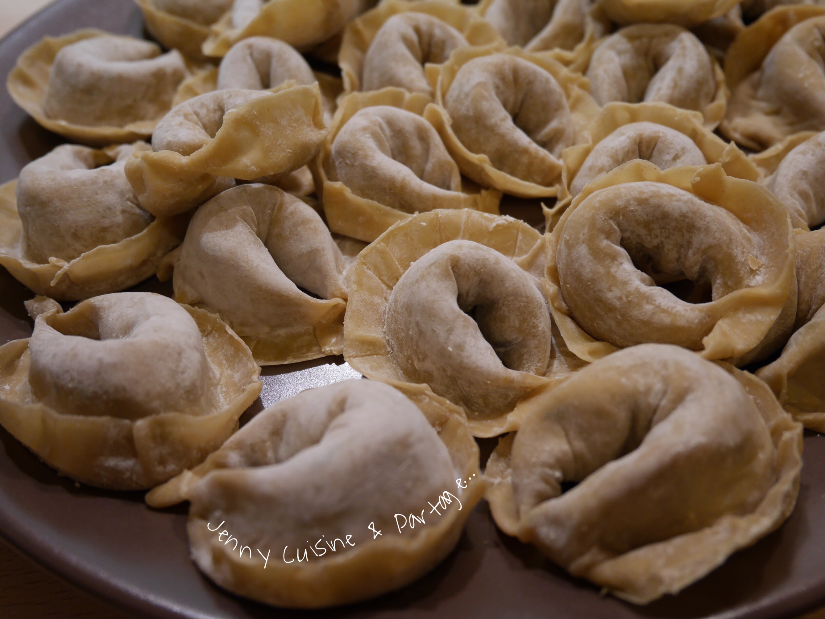 C79DB7D4-8D94-435D-B9F4-51887D282DAA