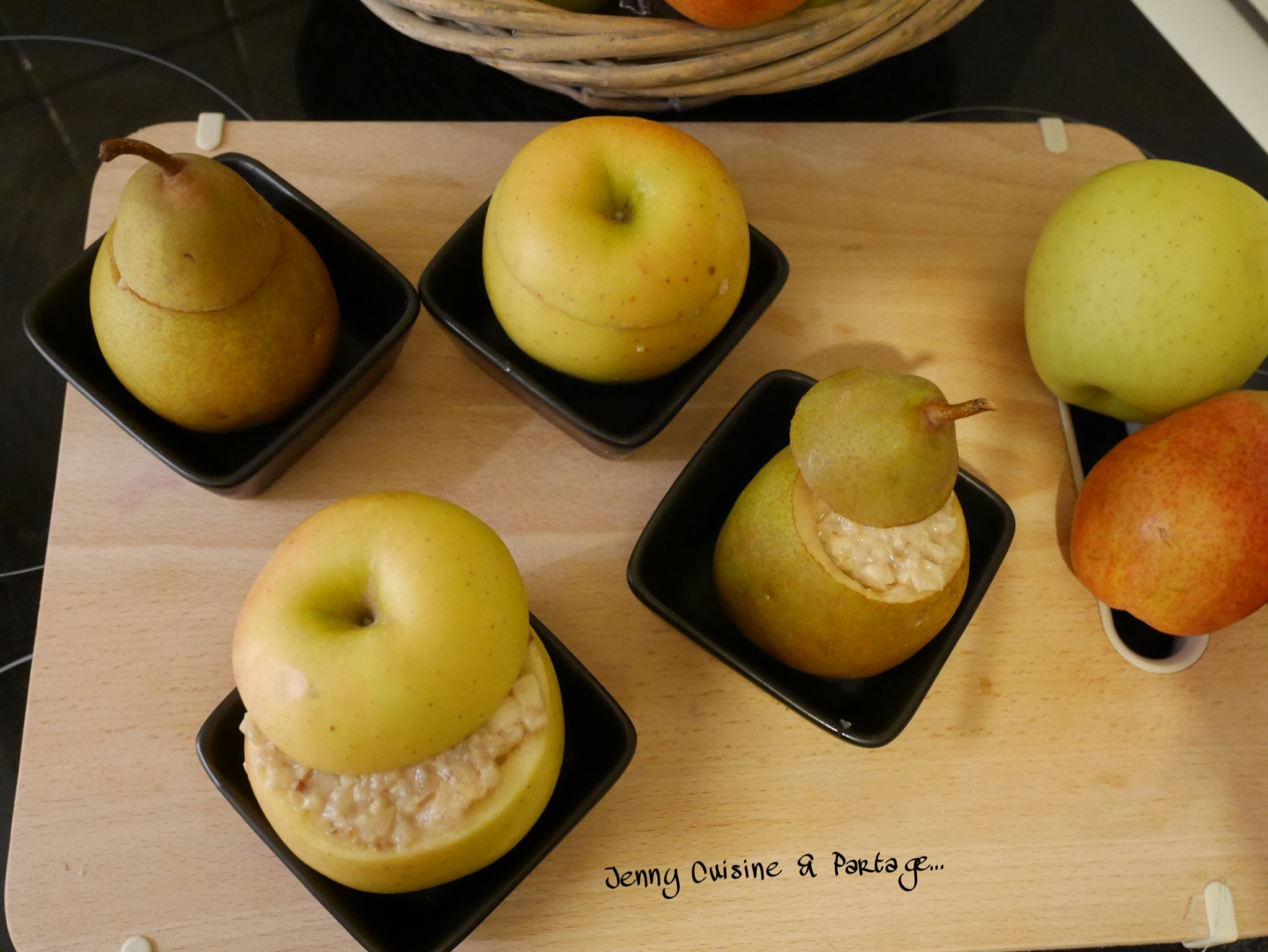 E09E8BA1-450F-4B71-B356-2AE6E4045F27