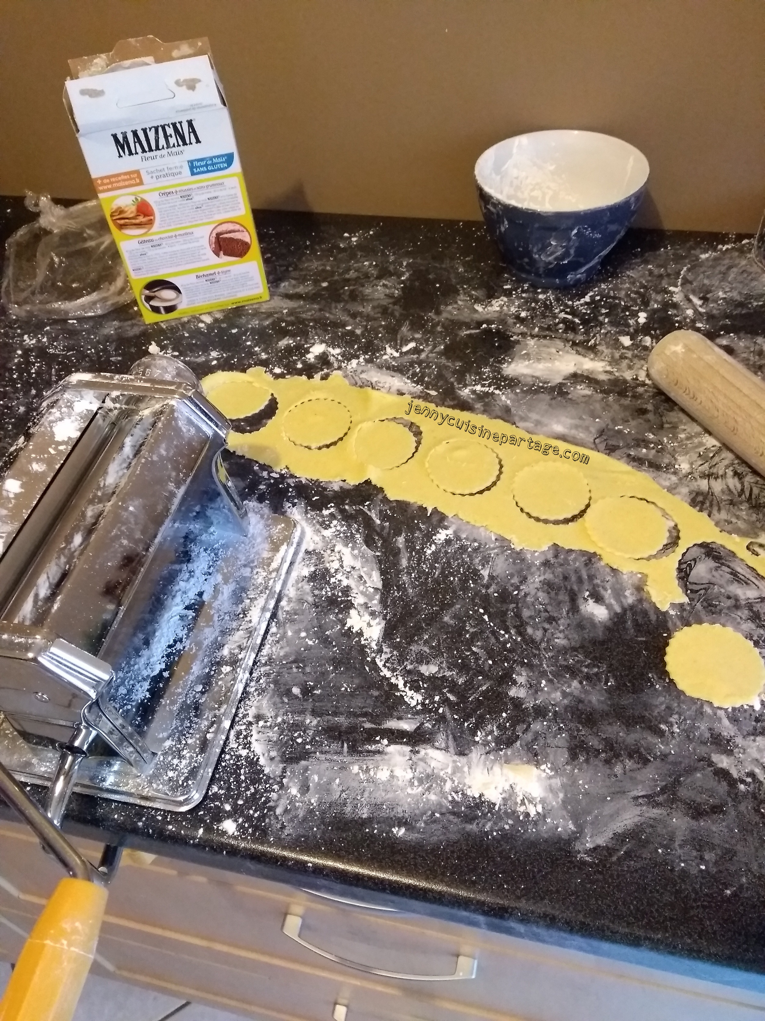 ECC6F382-24D7-4E59-9DA6-909001BDD0CA