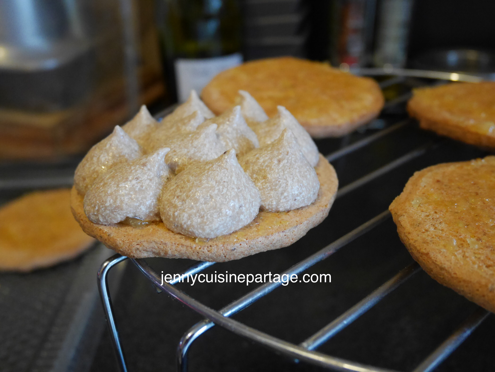 FAB0C6B3-BA85-4F3F-8C9A-92E252A2595A