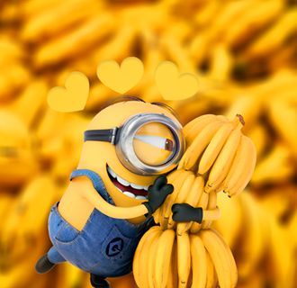 52E9DB10-70B1-491C-B0A2-D82E8BCEC4E1