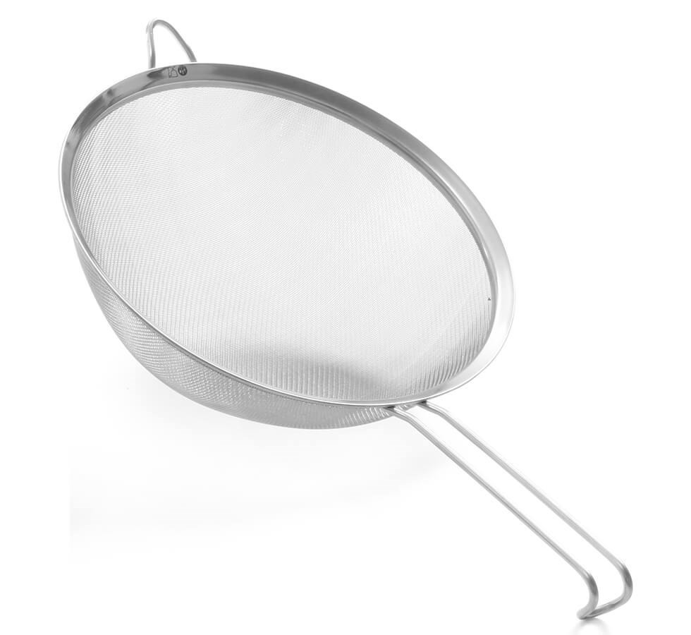 31558306-DE47-4FFA-9C95-880070F44633