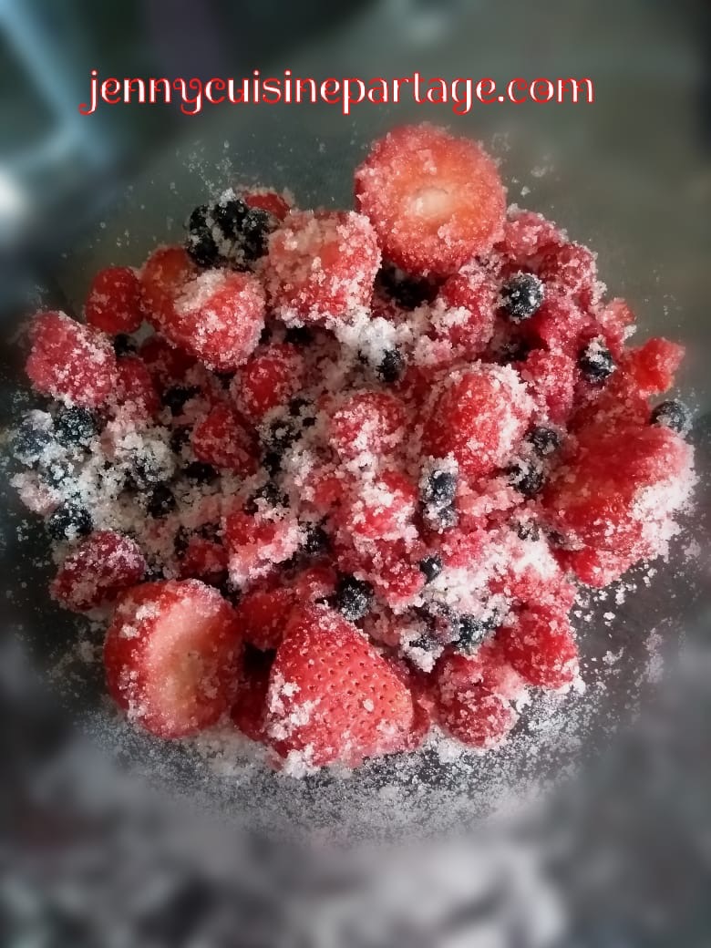 ED27FD5A-05D9-4E9C-83D7-C482EE60F3EF