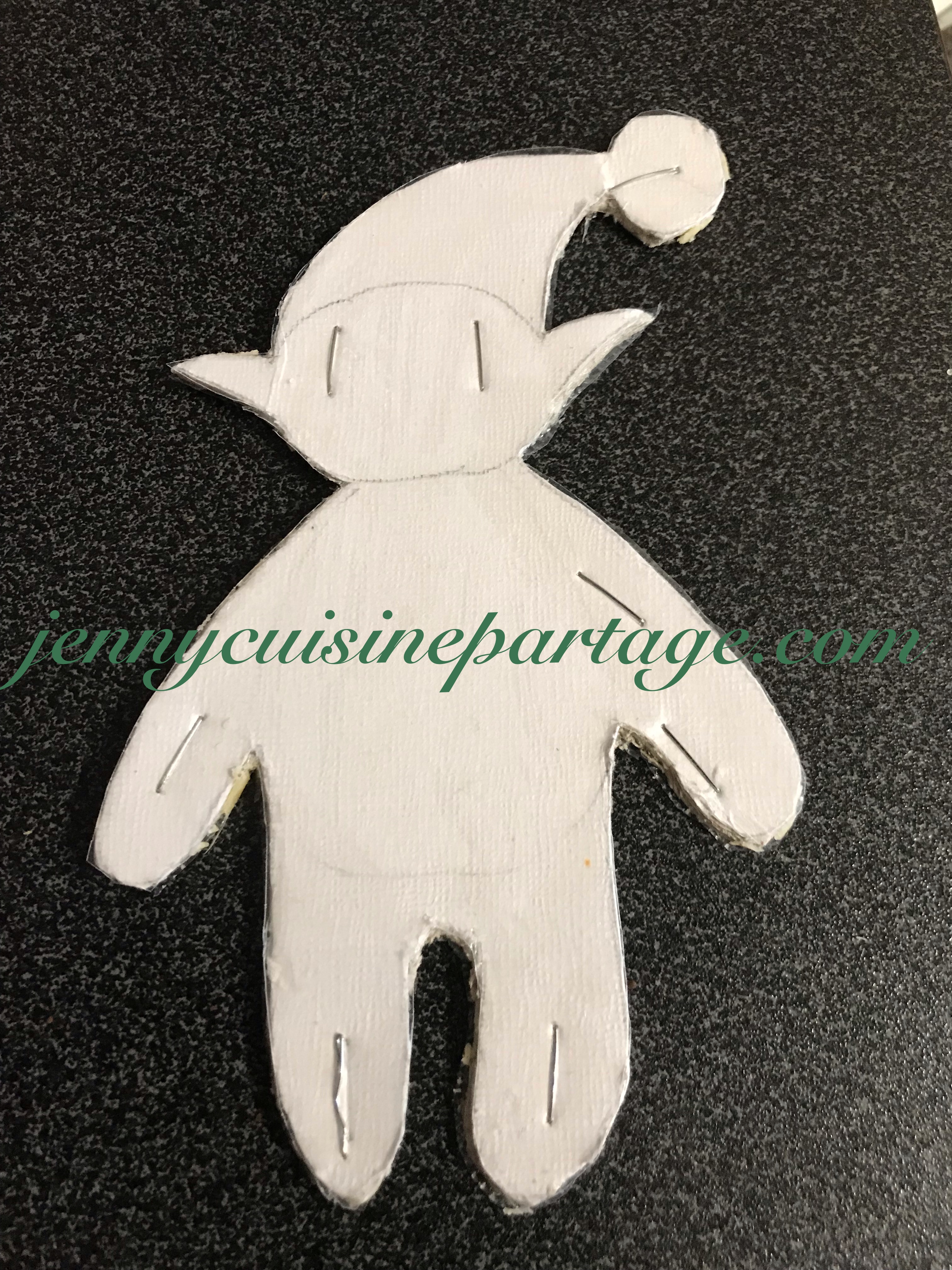 93F3EF01-87EF-456B-BE60-A17686C7878F