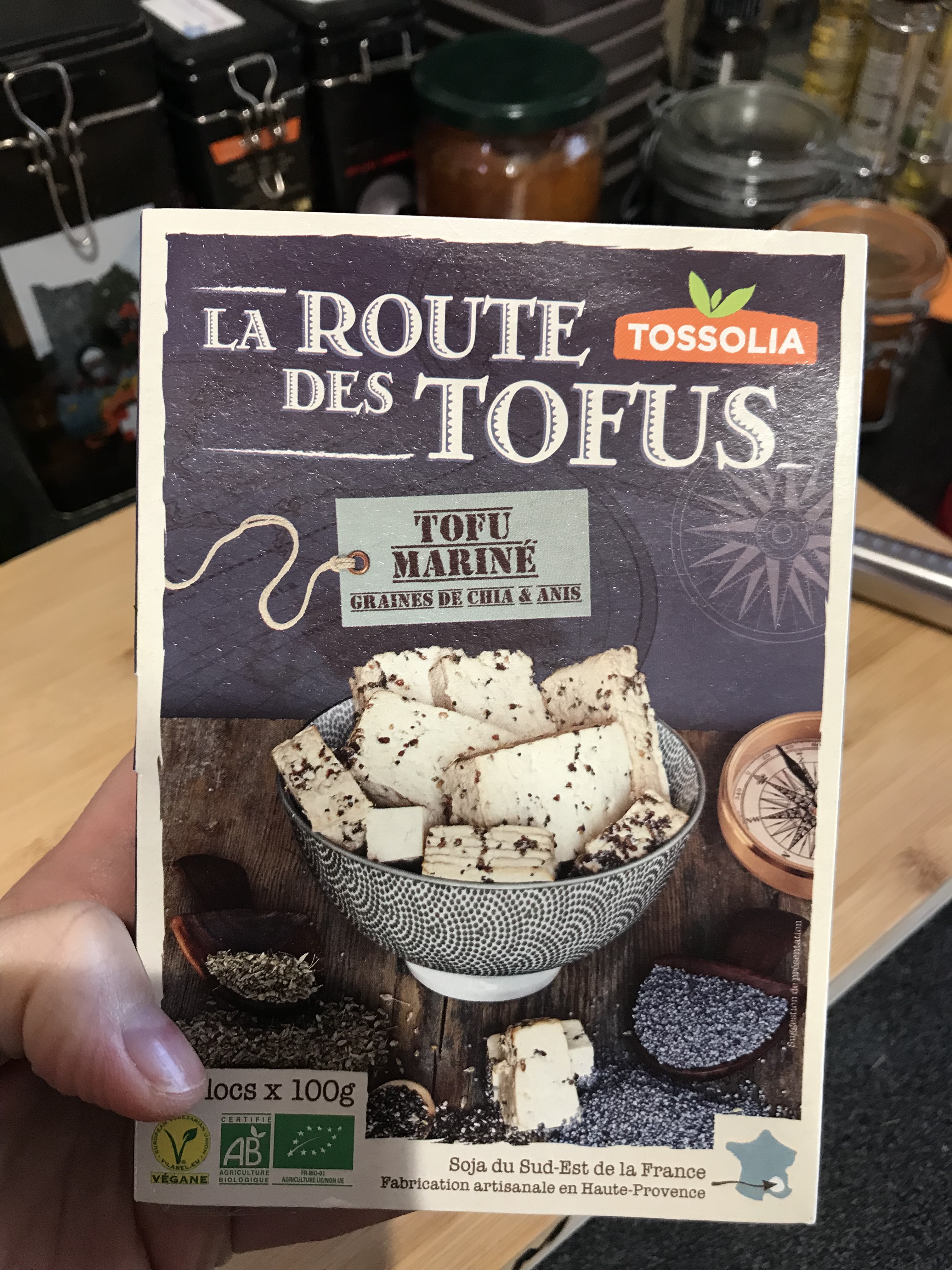 af5c053b-9ed6-4988-b453-b70b0db701f4