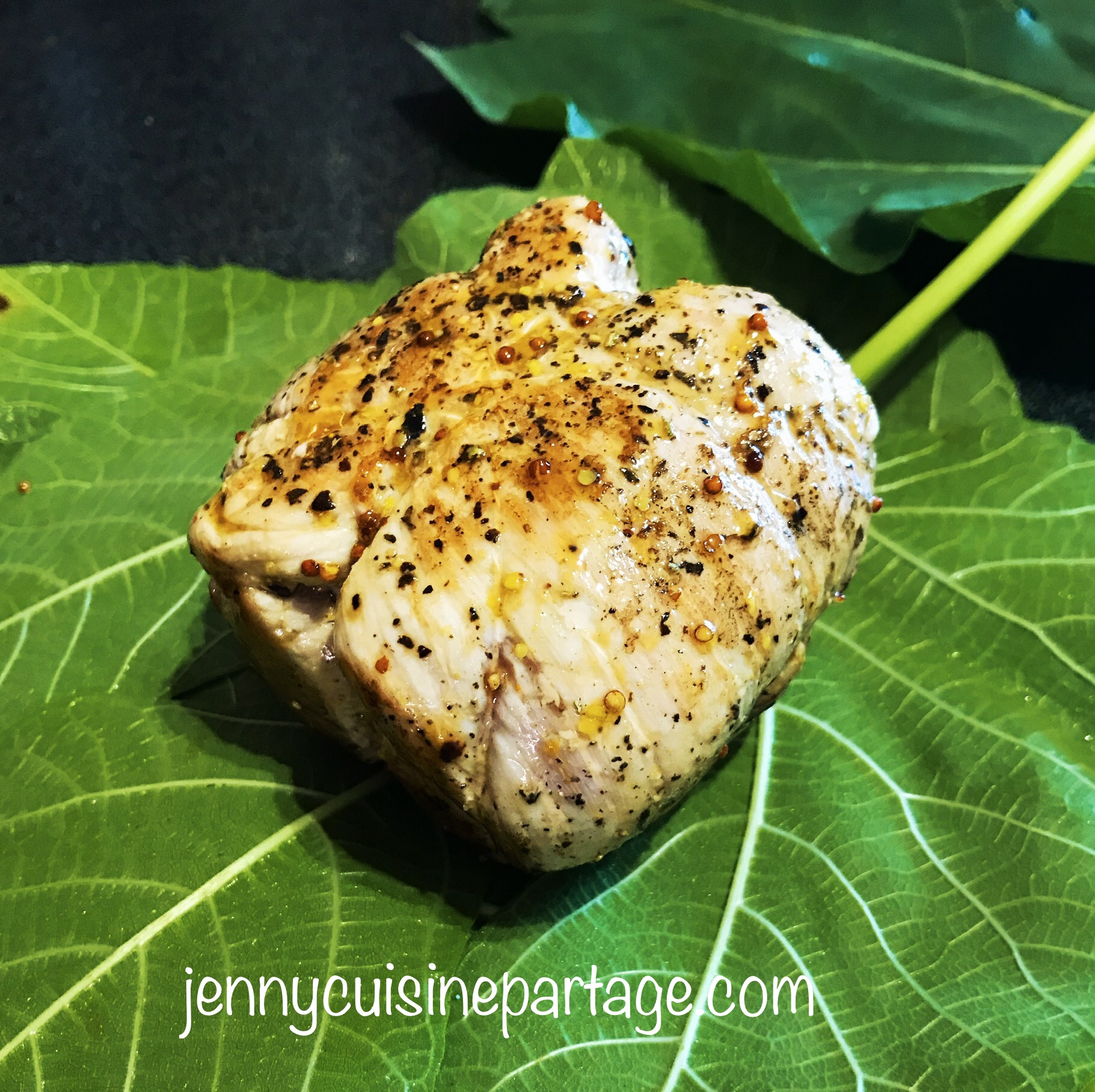 8EAF7413-4788-48BC-BC85-0AEE3FFE9AE9