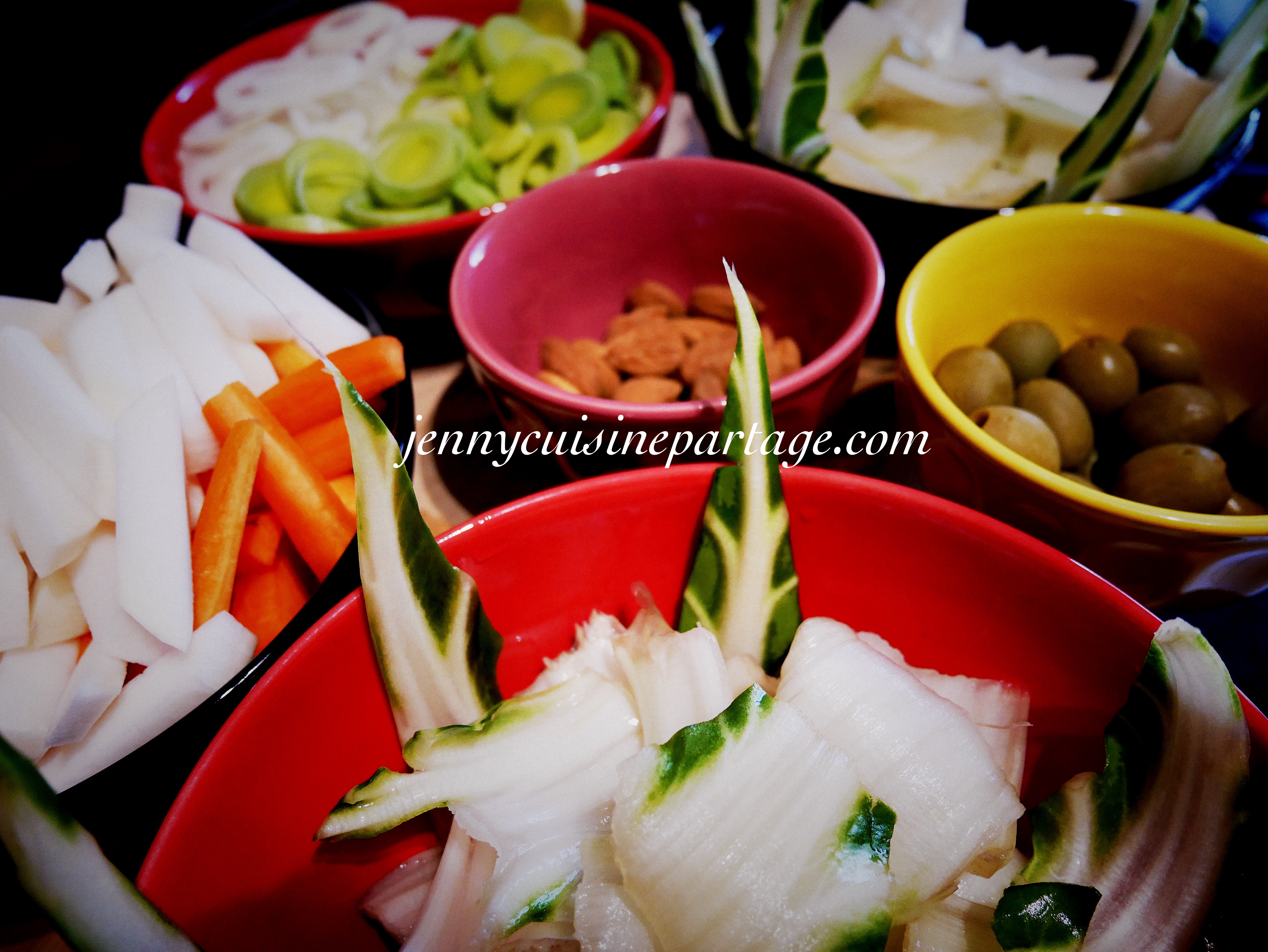 1D8B4A7C-2E2F-490E-9445-A4AE4E1CC1B2